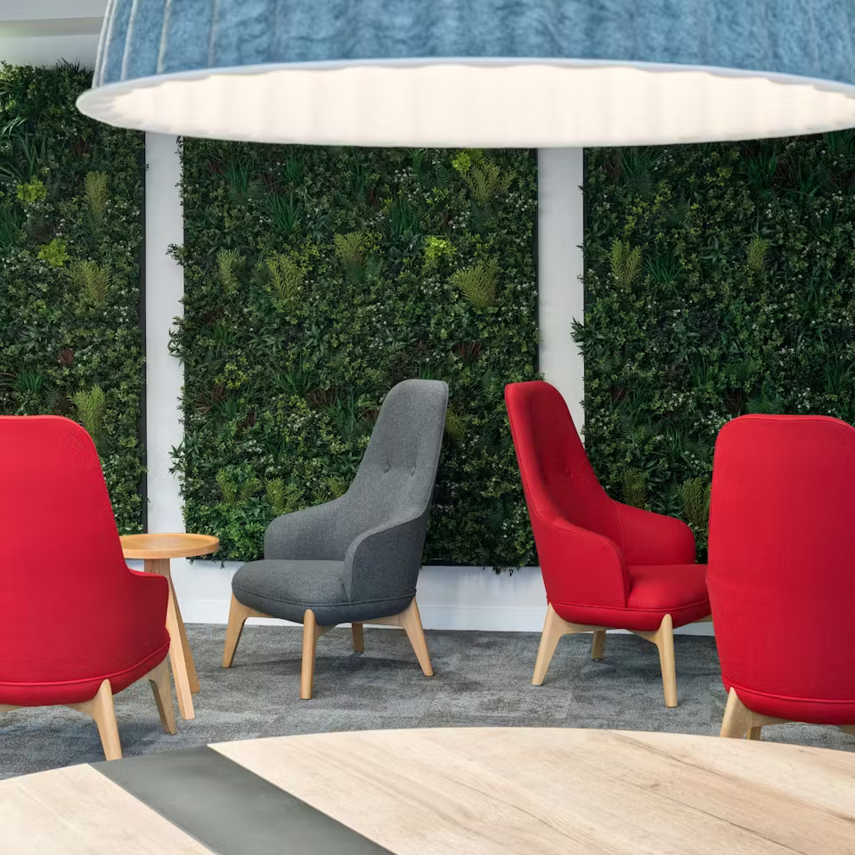 LCIA-04-highres-sRGB-scaled-1