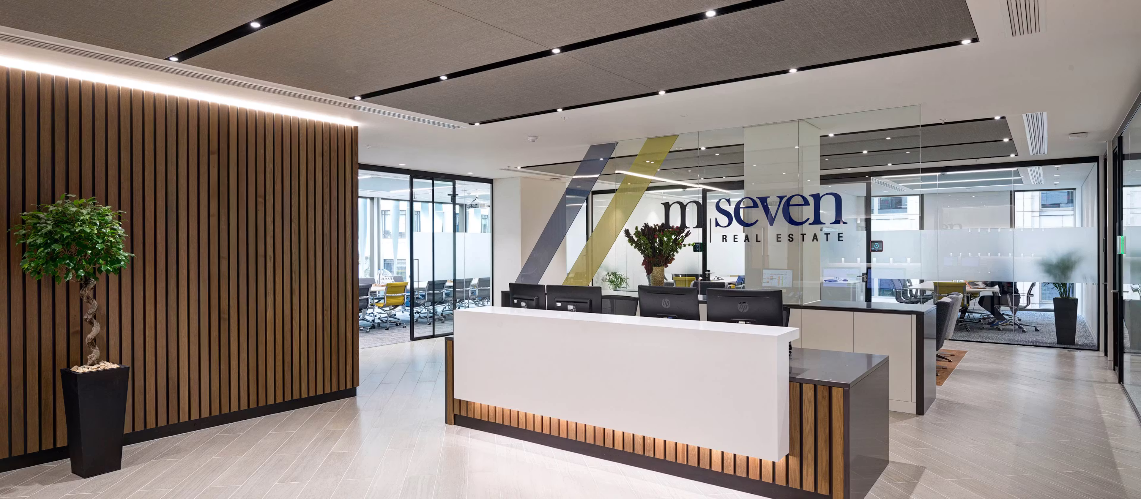 M7-II-01-highres-sRGB