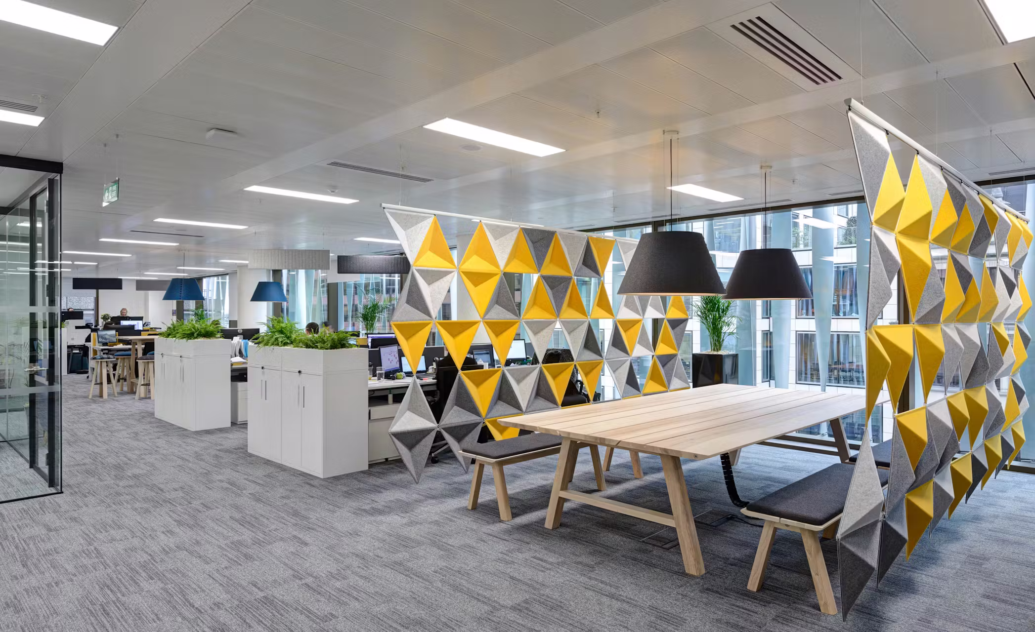 M7-II-06-highres-sRGB