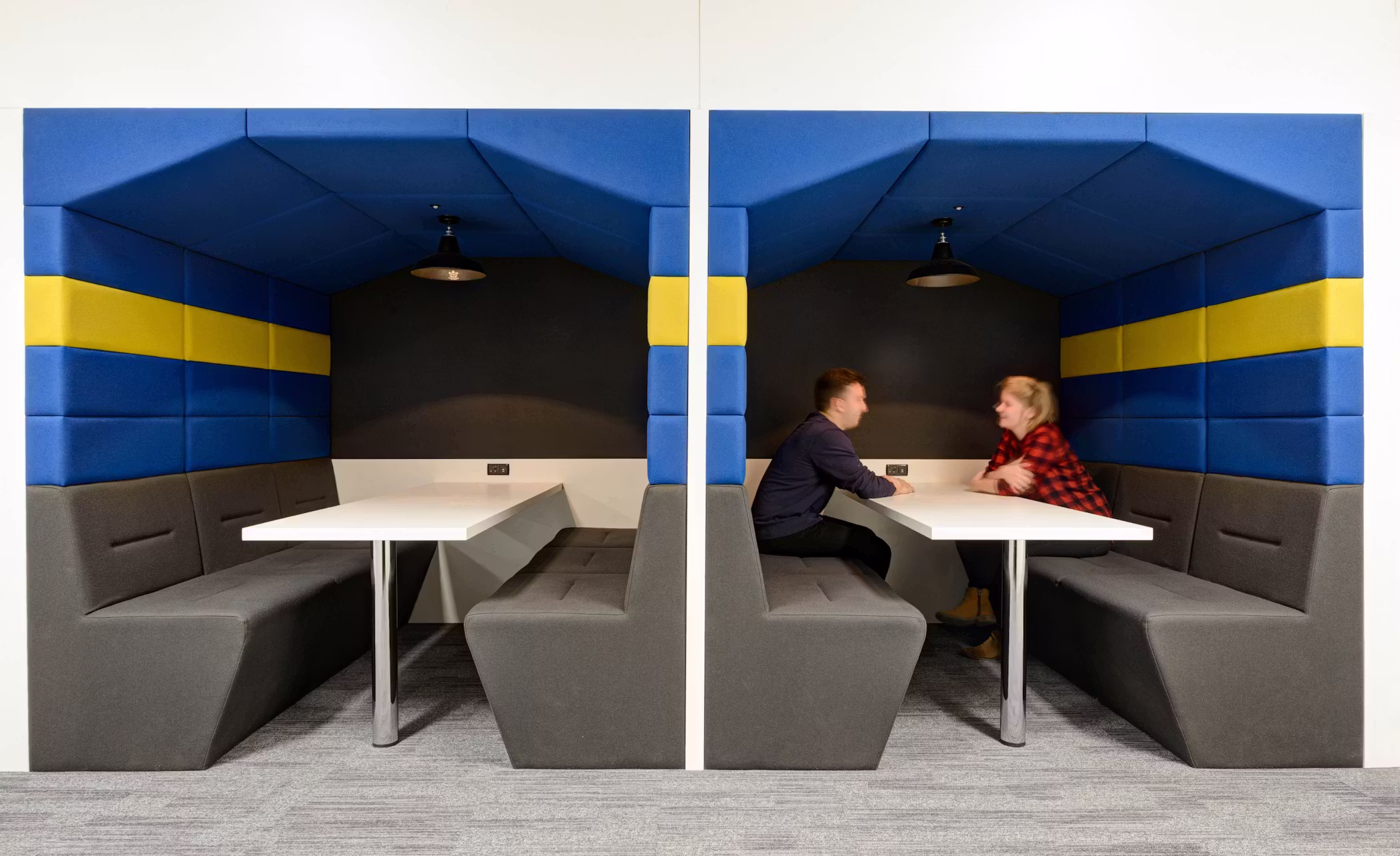 M7-II-08-highres-sRGB