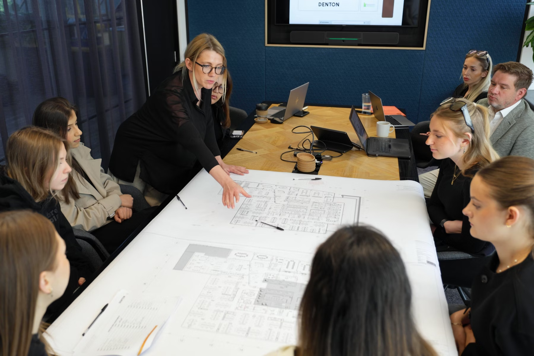 MMU Interior Design_Careers Morning_06-1