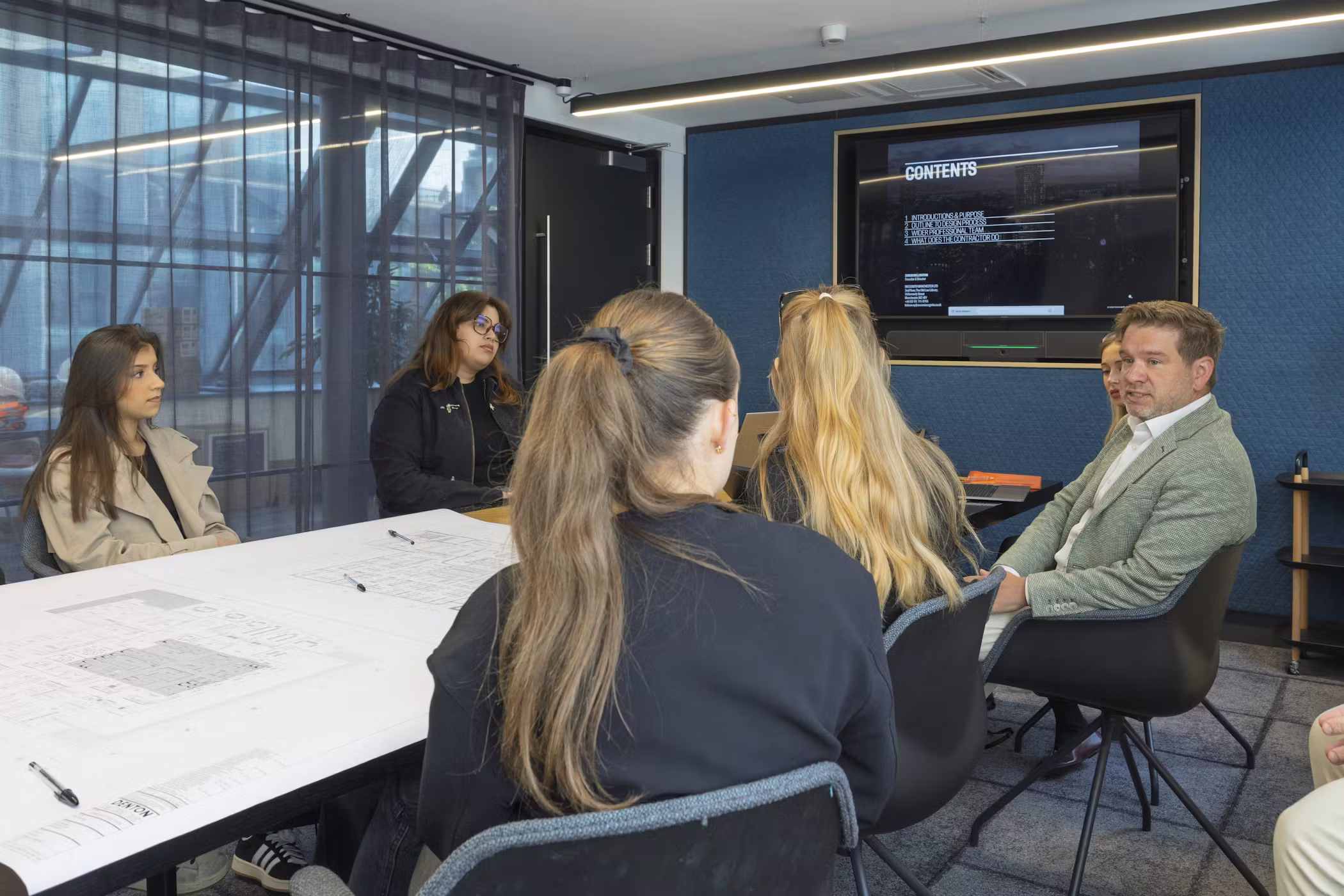 MMU-Interior-Design_Careers-Morning_02