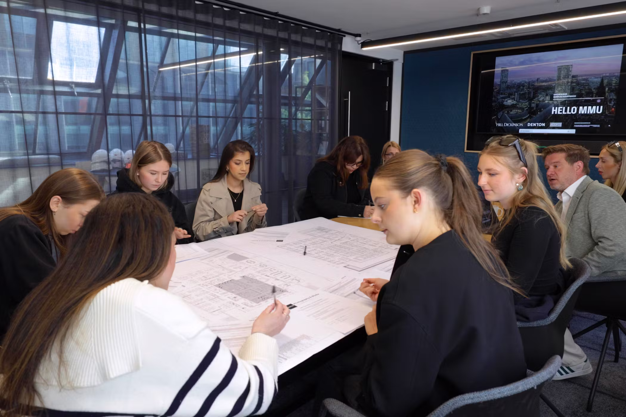 MMU-Interior-Design_Careers-Morning_05