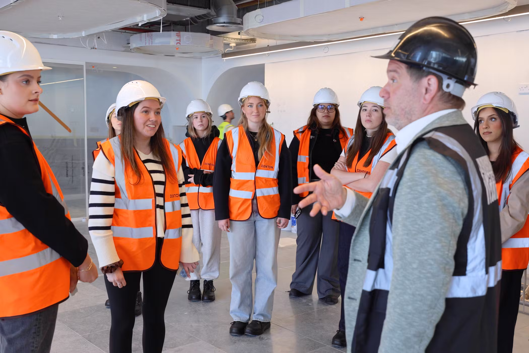 MMU-Interior-Design_Careers-Morning_09