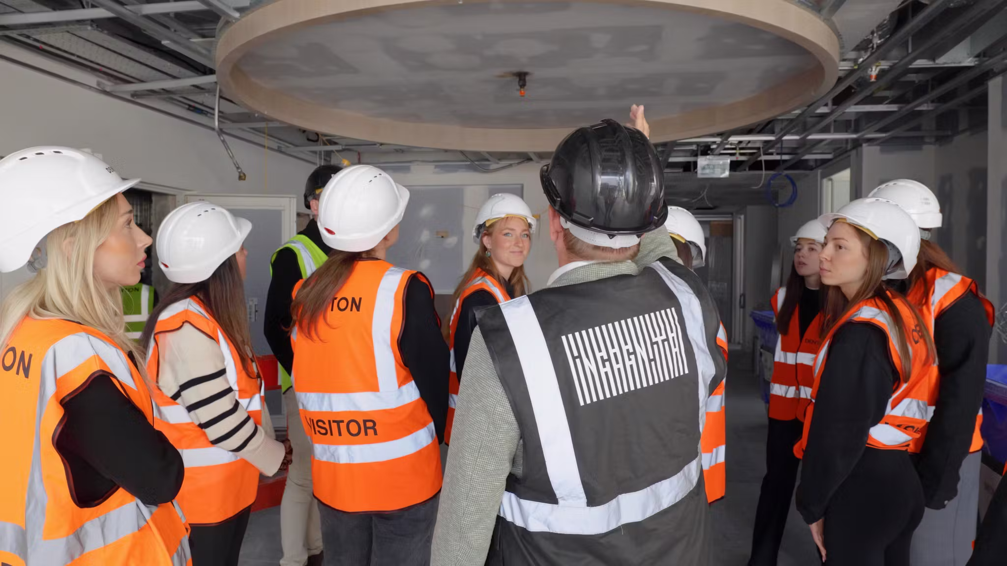 Cat A vs Cat A+: What Landlords Need to Know in 2025 - DENTON