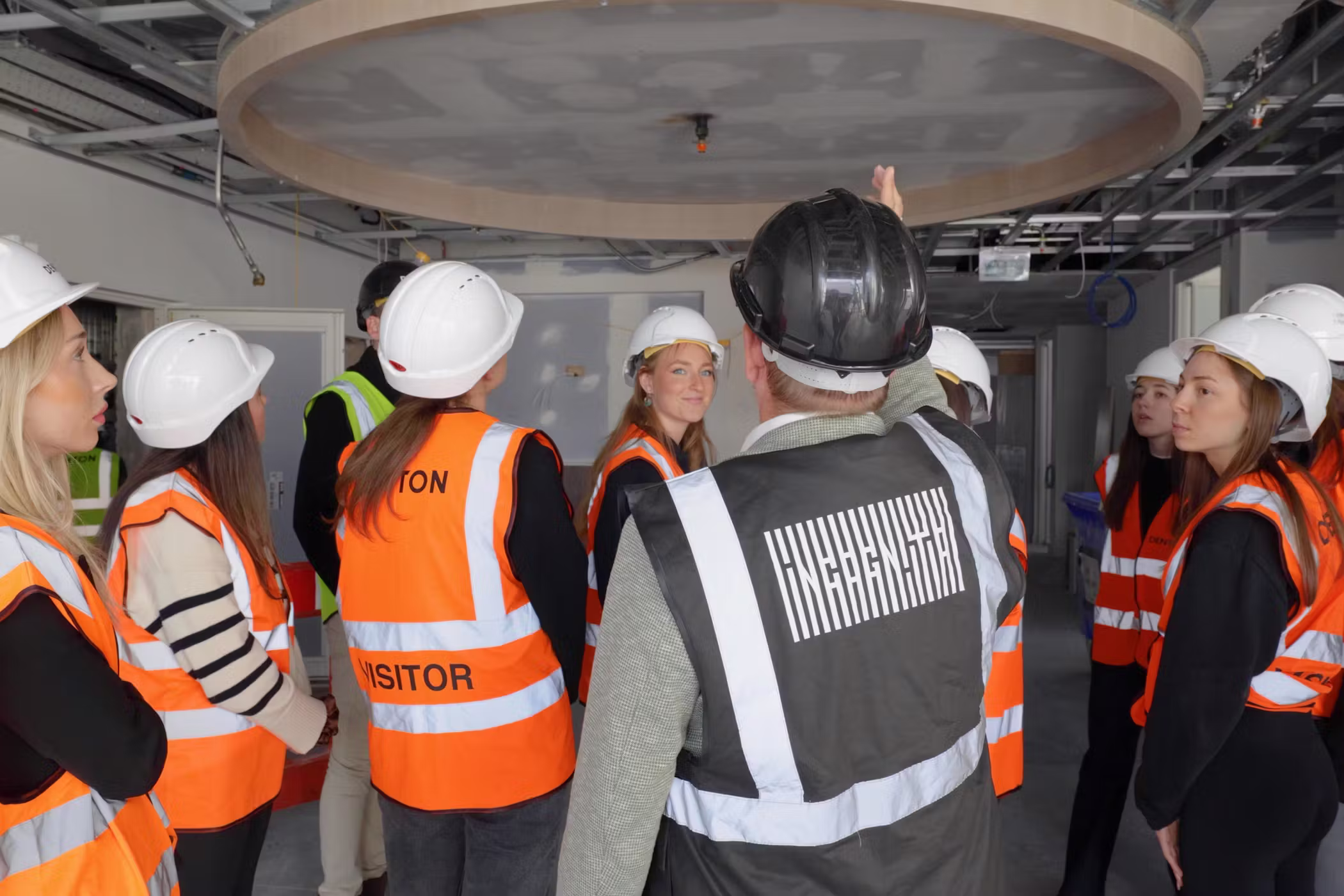 MMU-Interior-Design_Careers-Morning_11