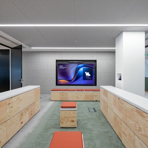 OXGATEDz-Aegon-08-highres-sRGB