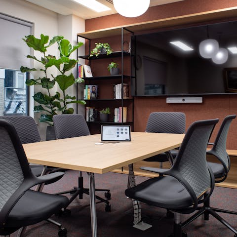 Tech-Mahindra-22-highres-sRGB