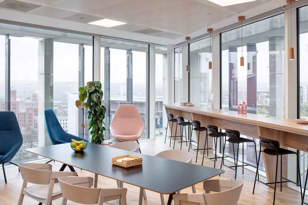 XeaXF6zb-Freeths-28-highres-Jpg