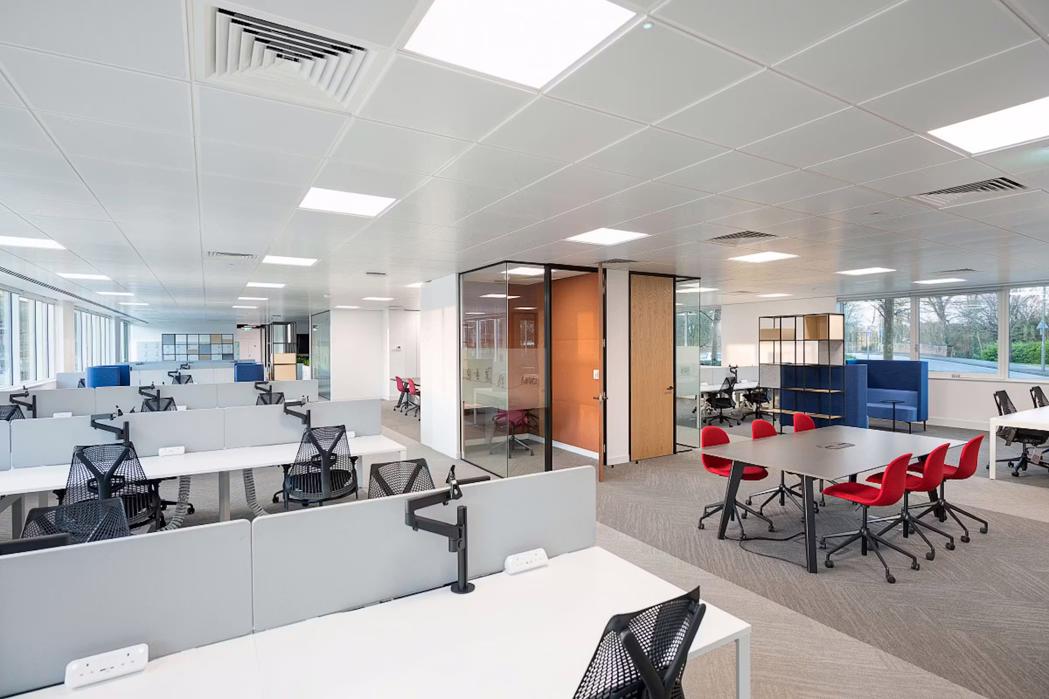 Michael-Page-Addlestone-18