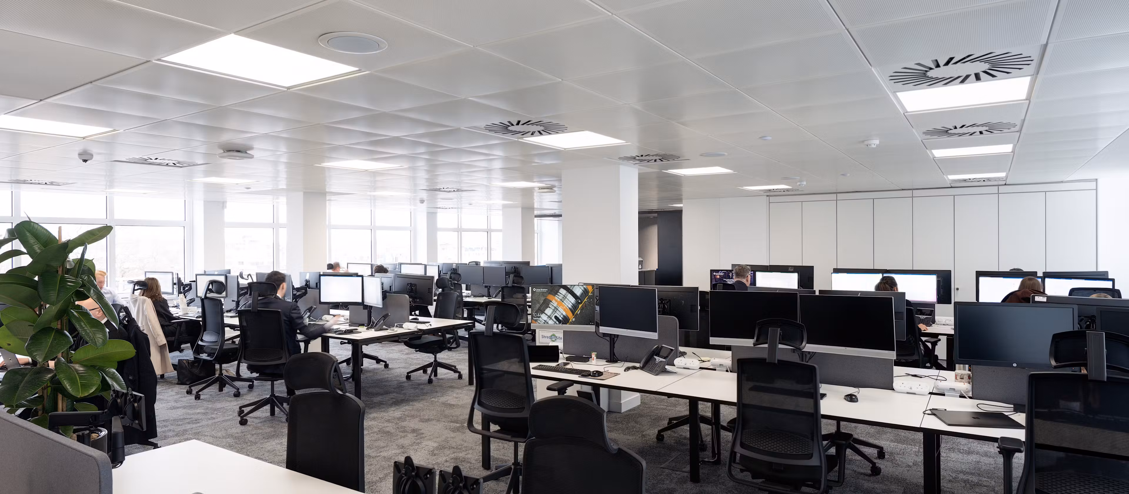 MicrosoftTeams-image-4-scaled