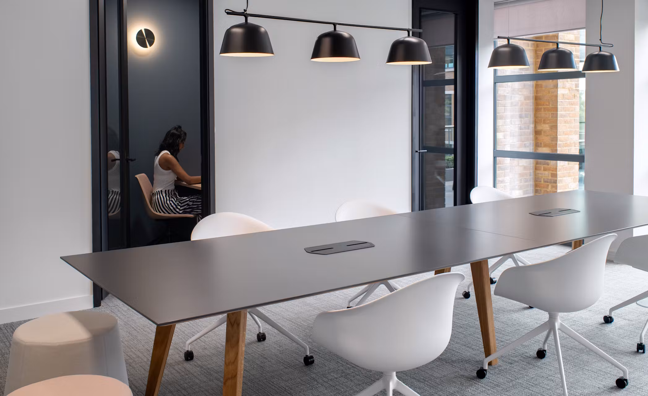 Net-App-06-highres-sRGB