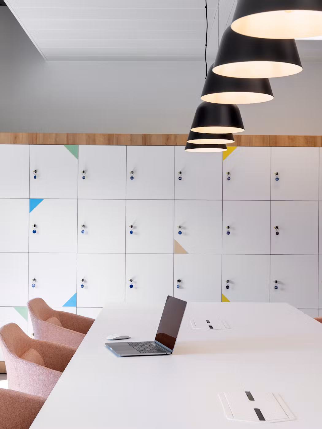 Net-App-09-highres-sRGB