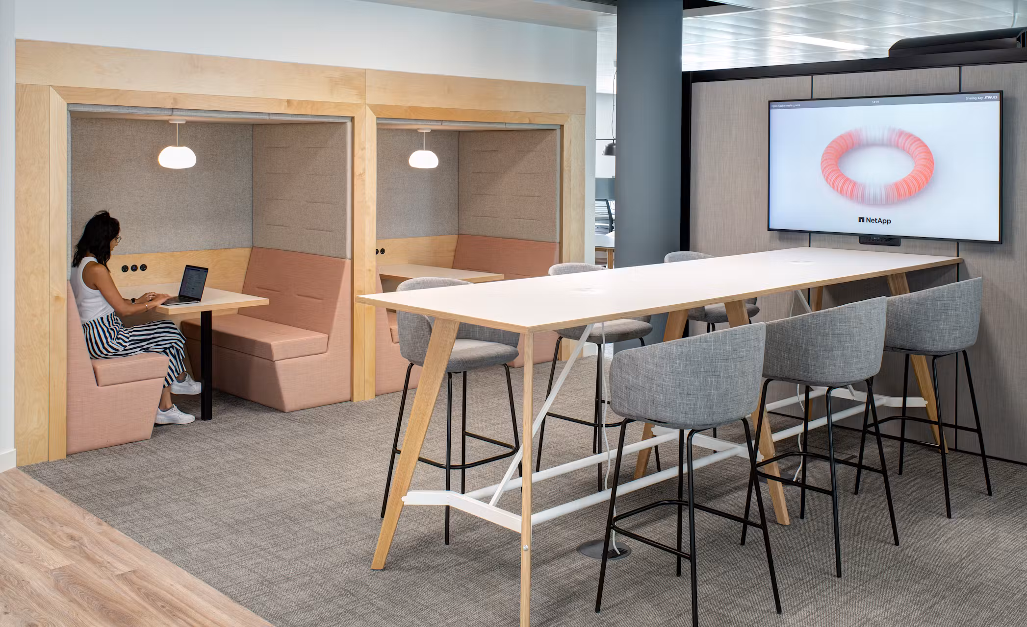 Net-App-13-highres-sRGB-1