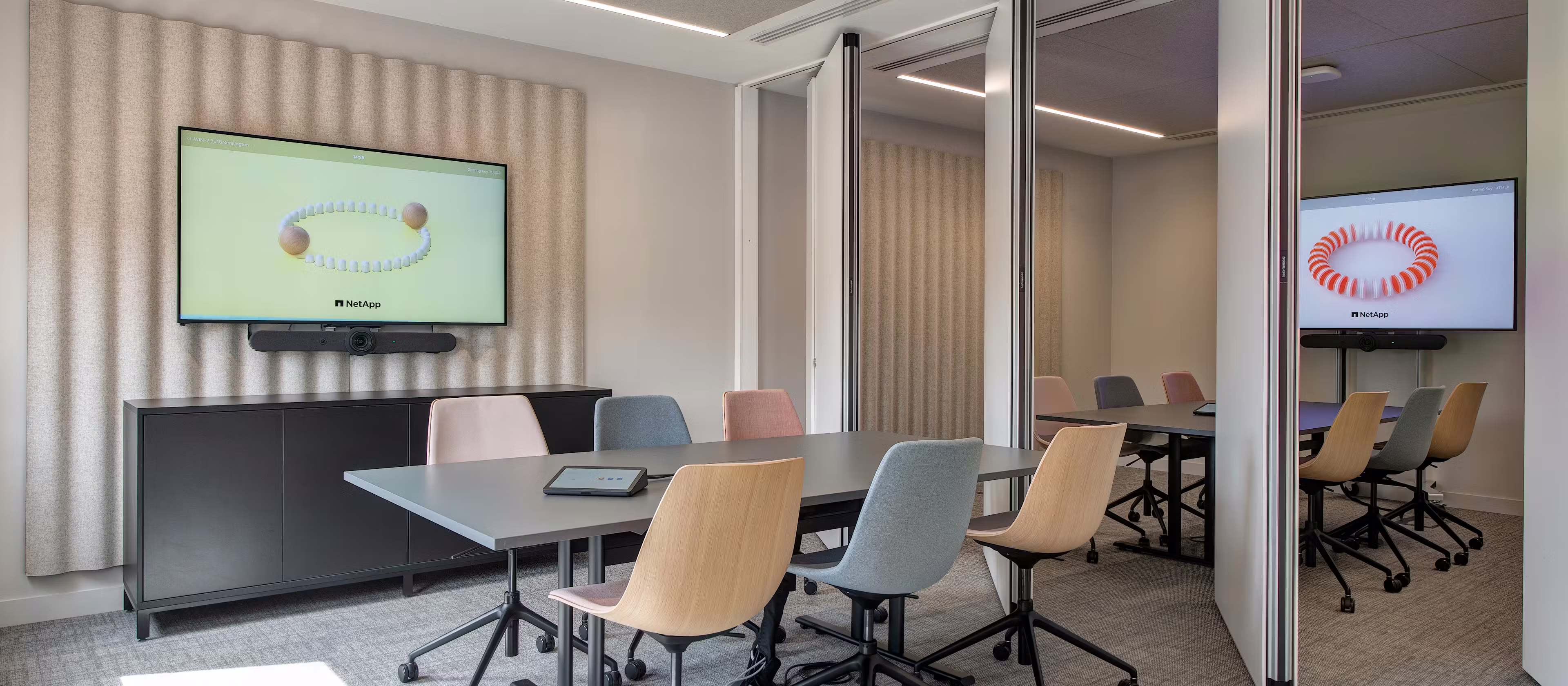 Net-App-15-highres-sRGB