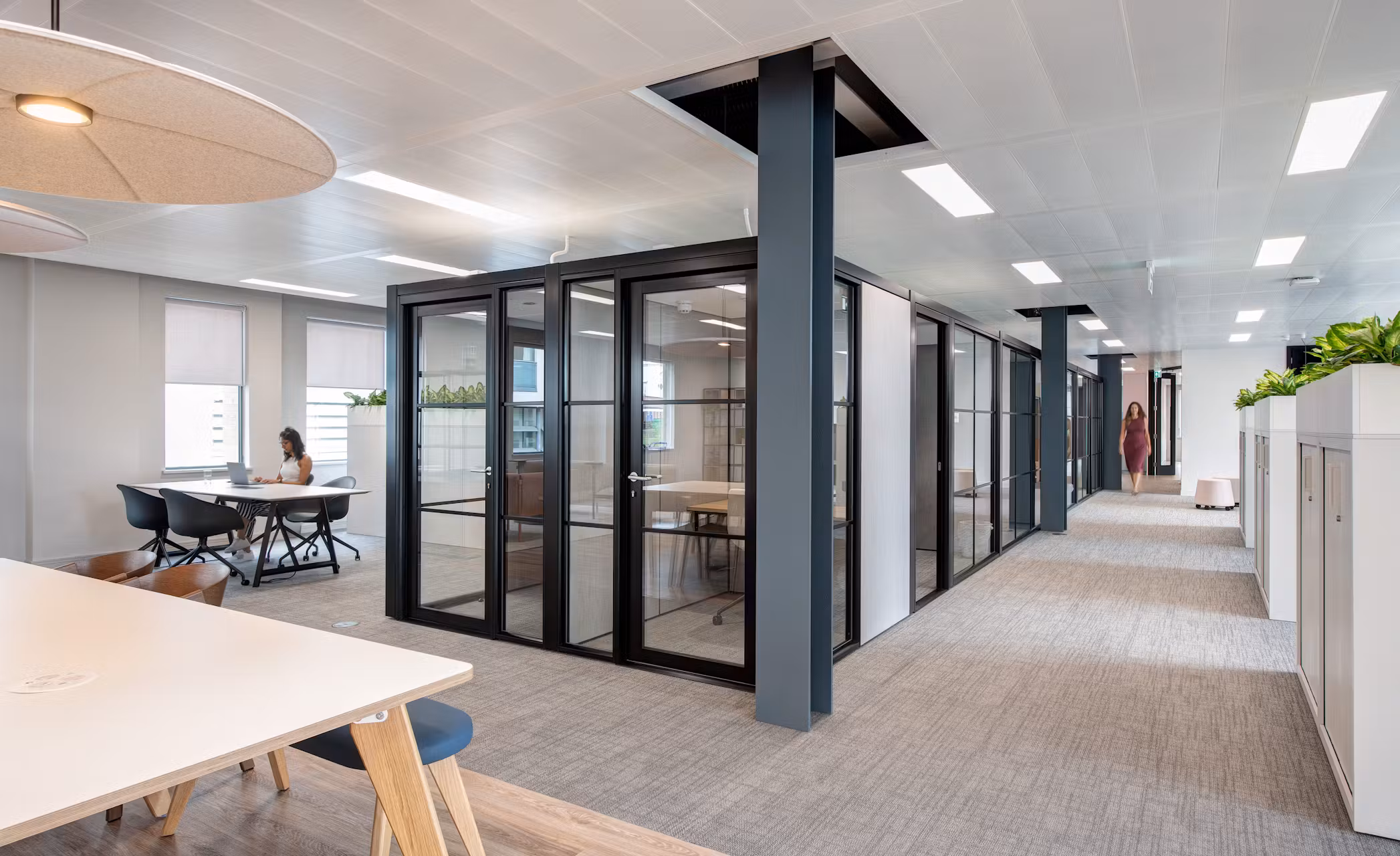 Net-App-17-highres-sRGB-scaled