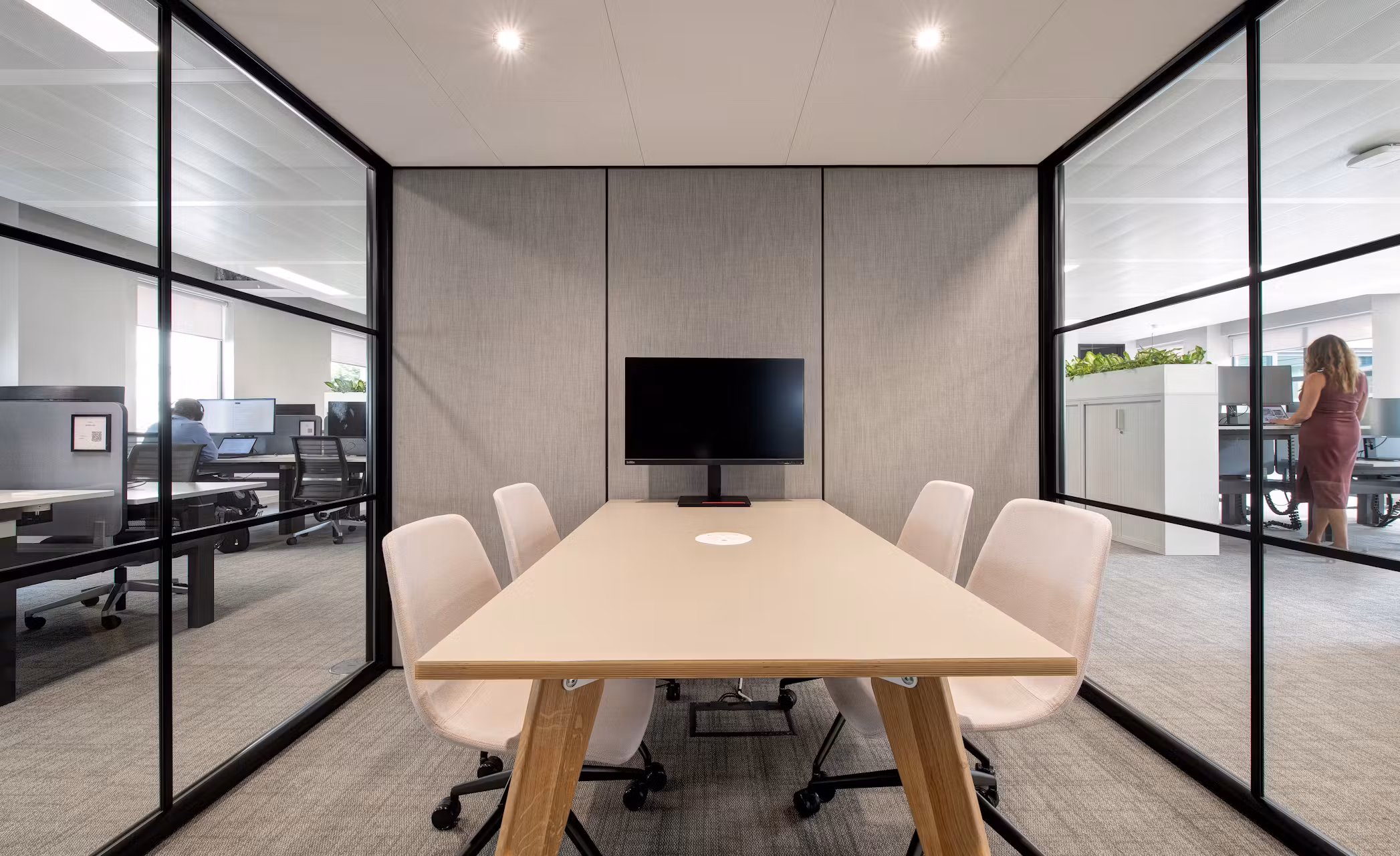 Net-App-22-highres-sRGB