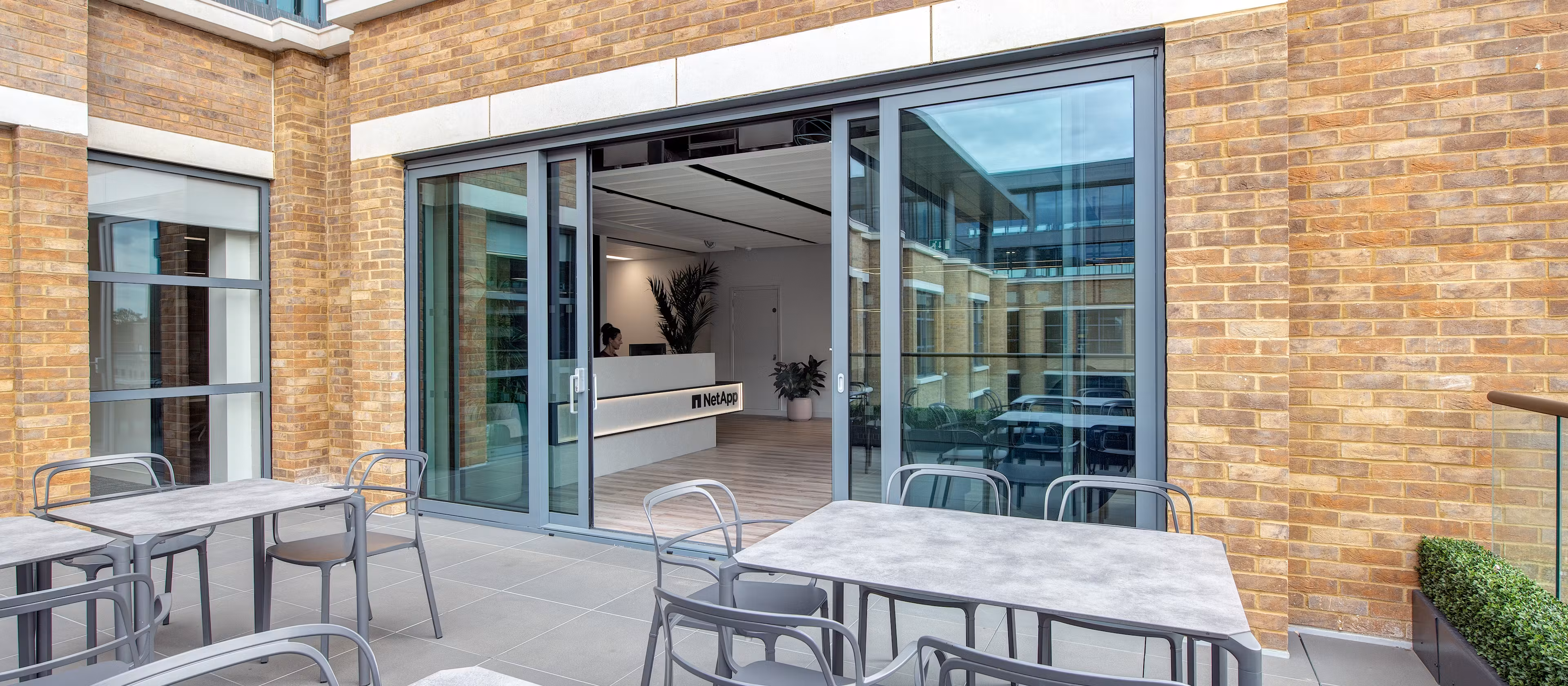 Net-App-24-highres-sRGB