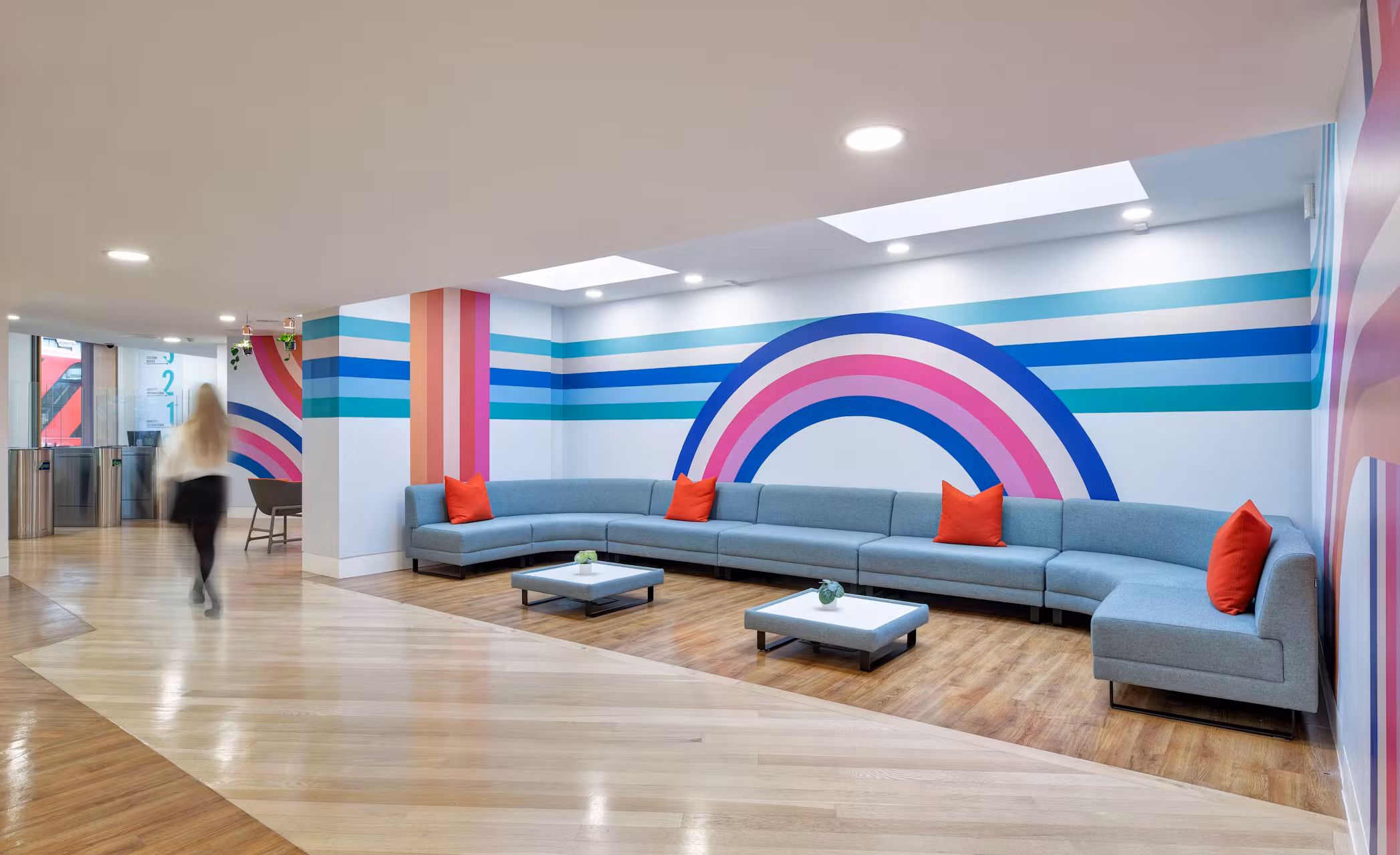 Nj6d2j45-Amnesty-International-25-highres-sRGB-1