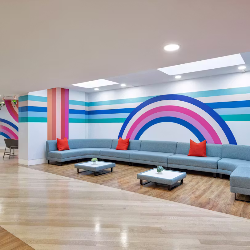 Nj6d2j45-Amnesty-International-25-highres-sRGB-3