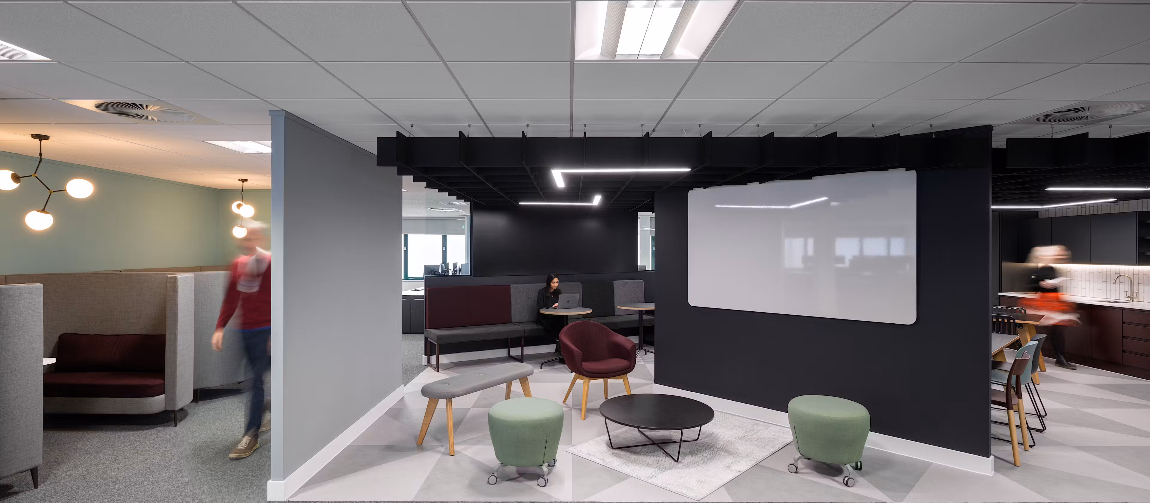 Northrop-Grumman-01-no-logo-b-highres-sRGB-scaled