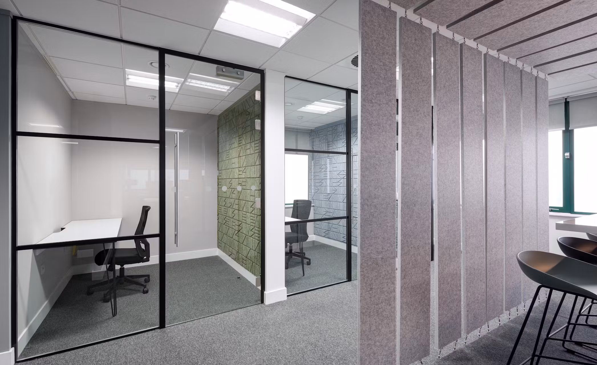 Northrop-Grumman-06-highres-sRGB-scaled