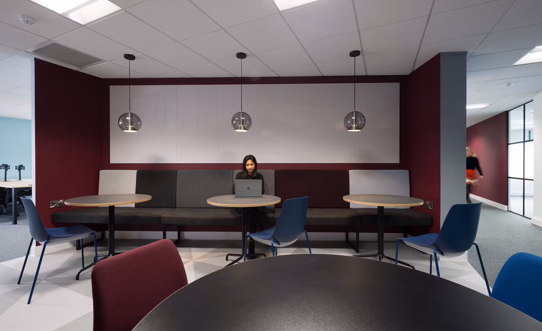 Northrop-Grumman-12-highres-sRGB-scaled