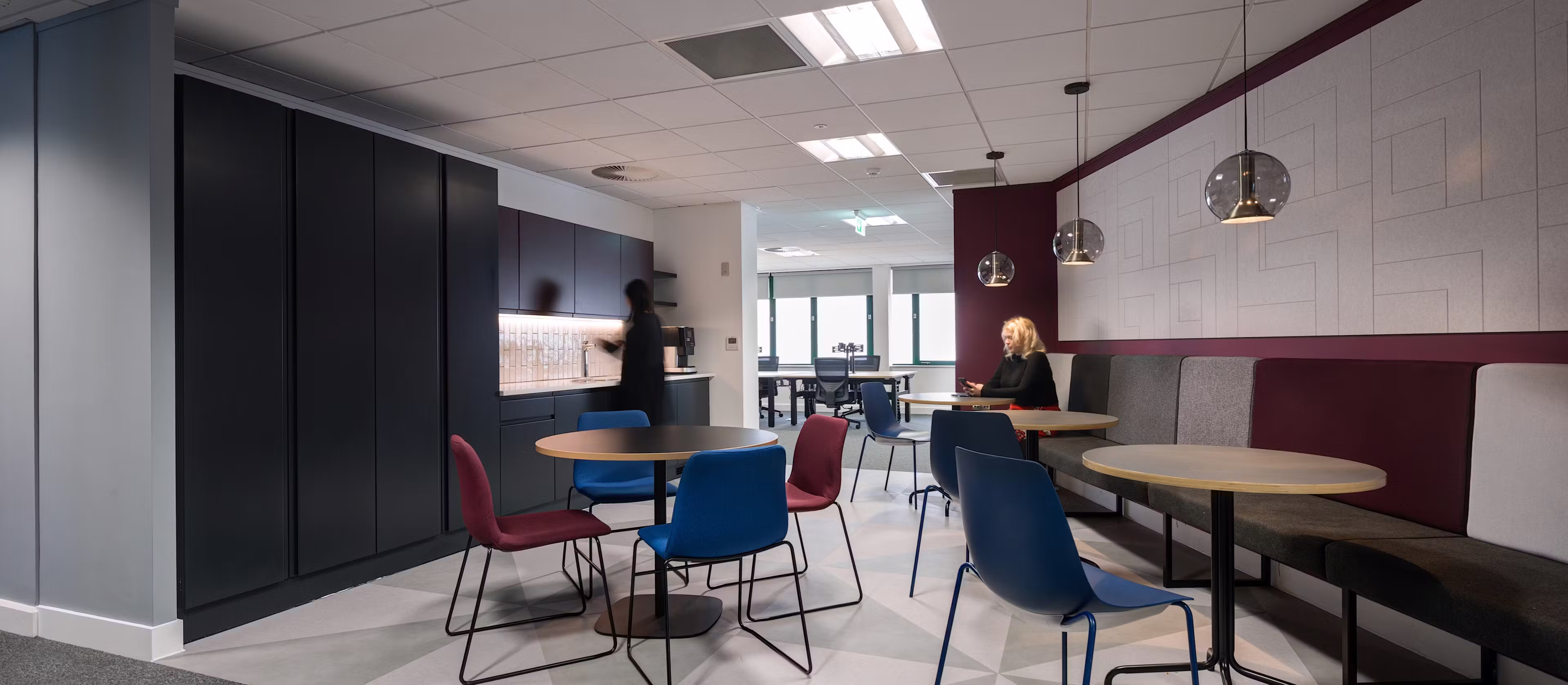 Northrop-Grumman-13-highres-sRGB-scaled-1