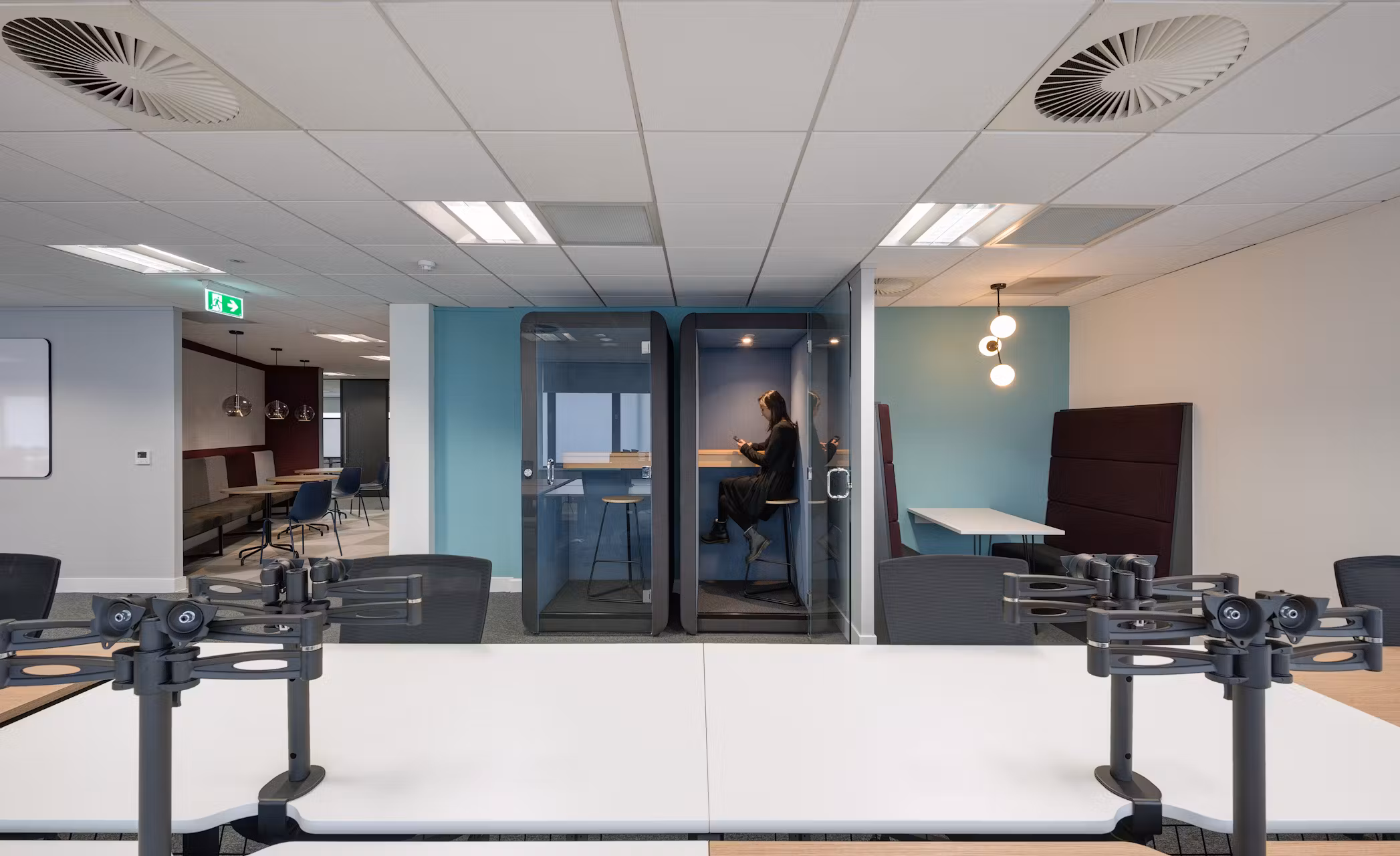 Northrop-Grumman-15-highres-sRGB-scaled