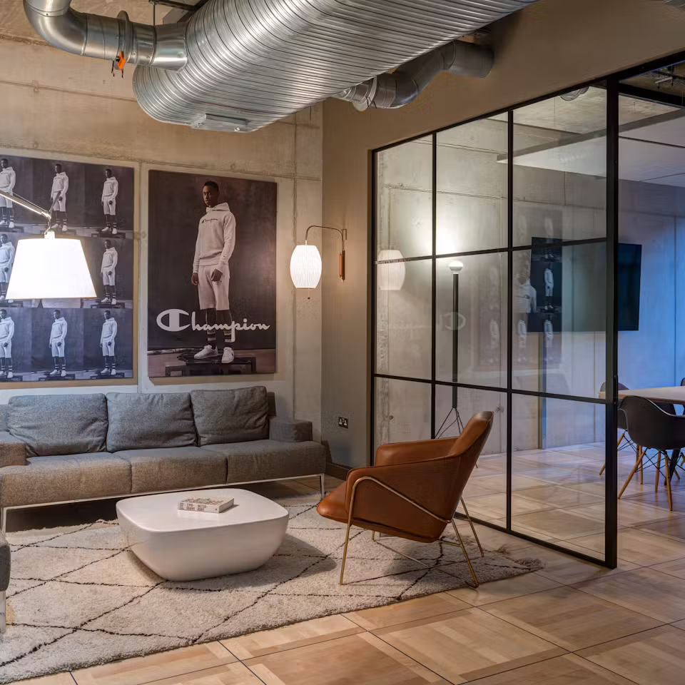 ODD-05-highres-sRGB-scaled-1