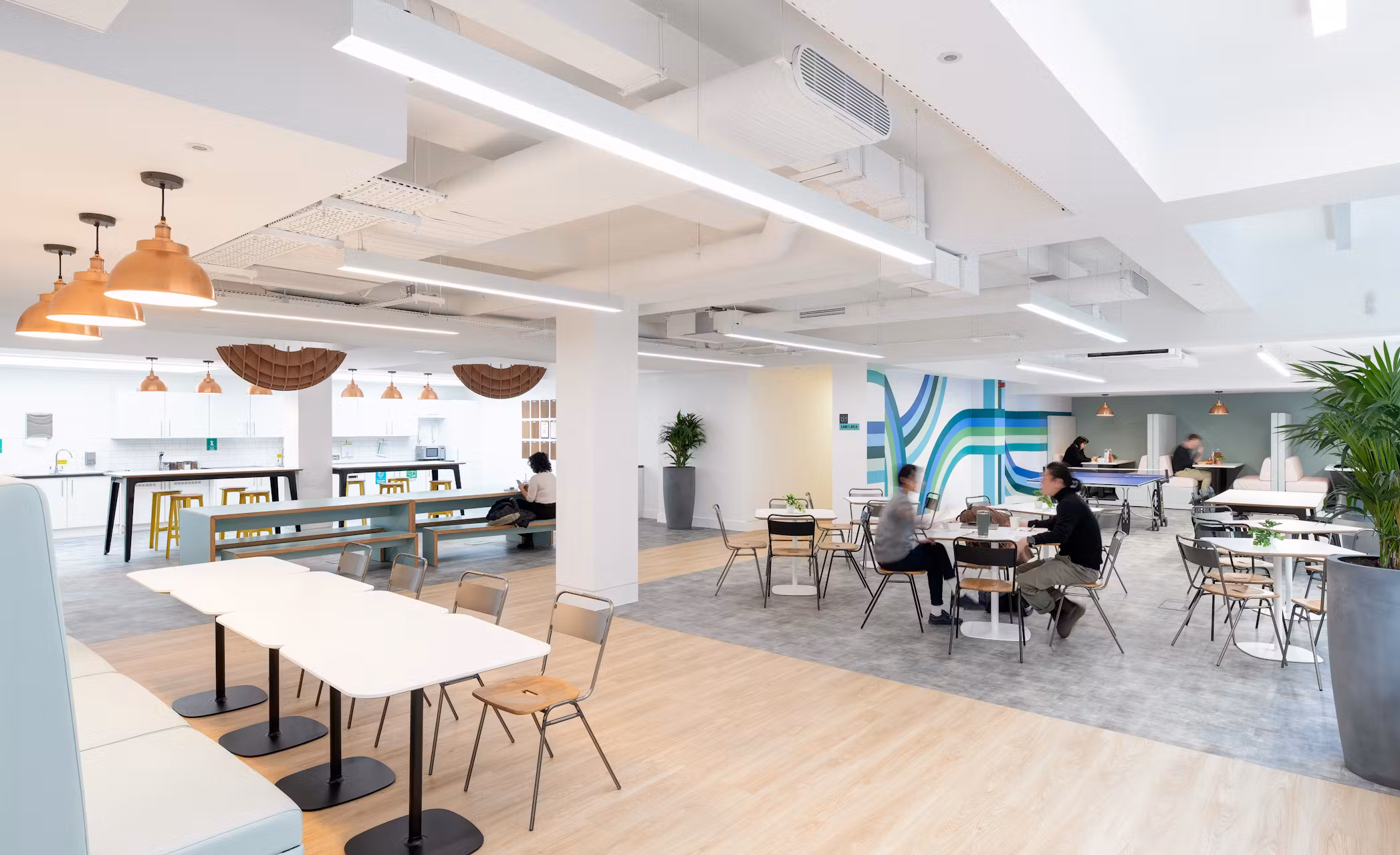 OTbYPLIb-Amnesty-International-08-highres-sRGB