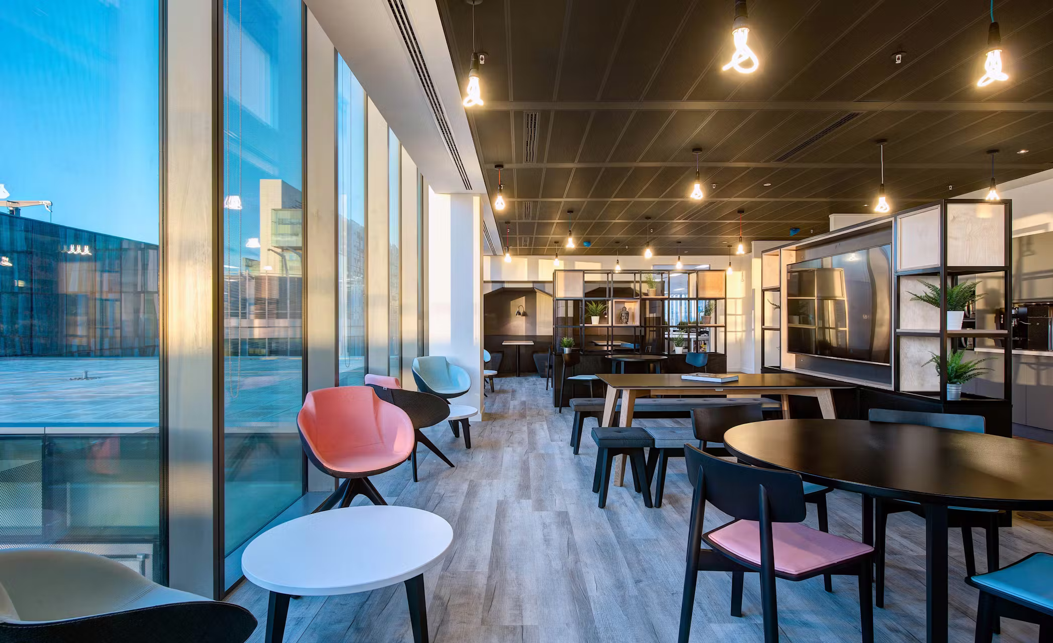 OliverJames_3x2_0009