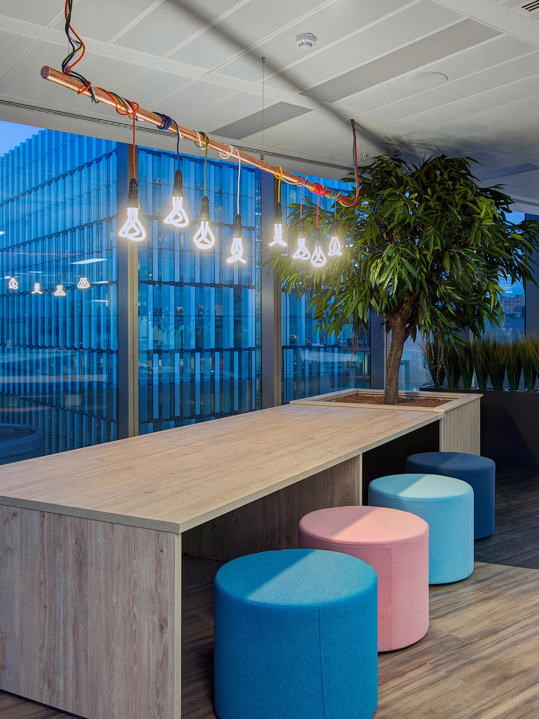 OliverJames_3x4_0004