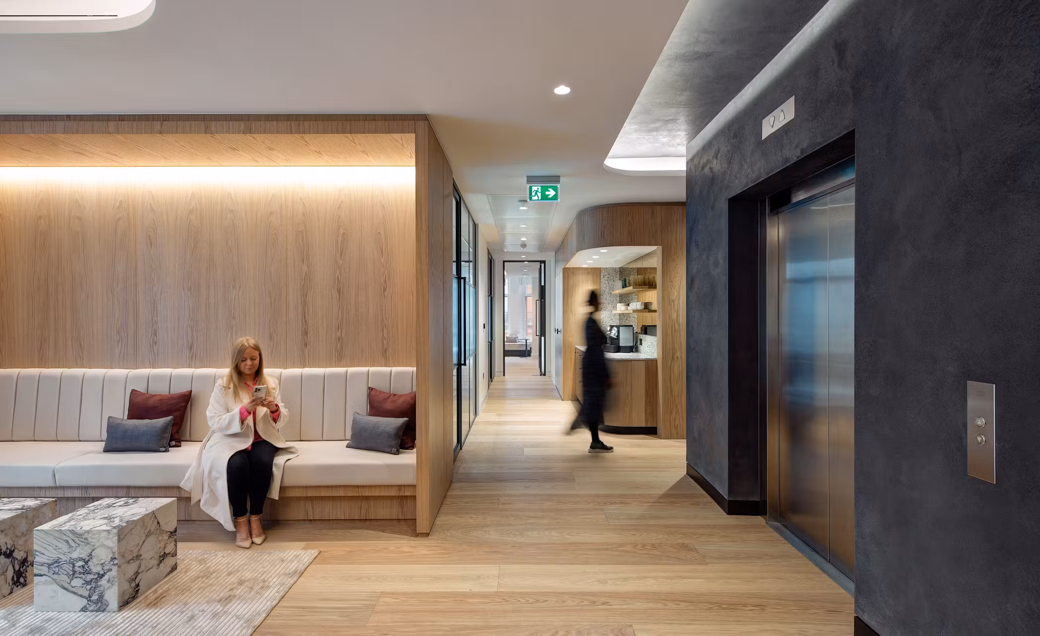 Orion-02-highres-sRGB-scaled-3