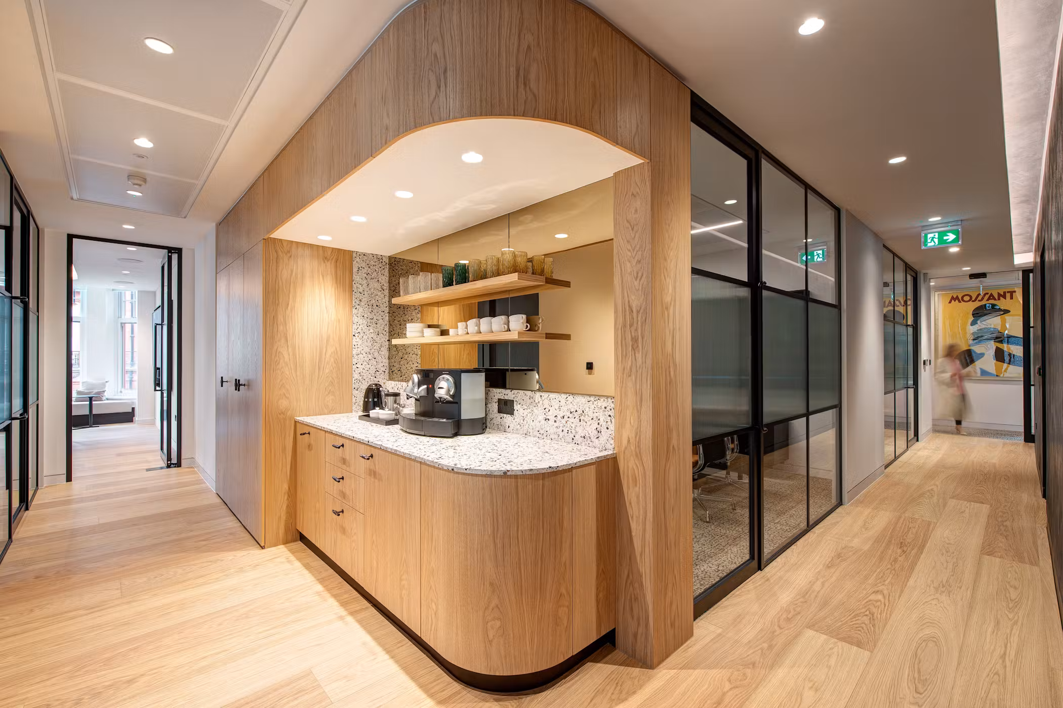 Orion-06-highres-sRGB-scaled