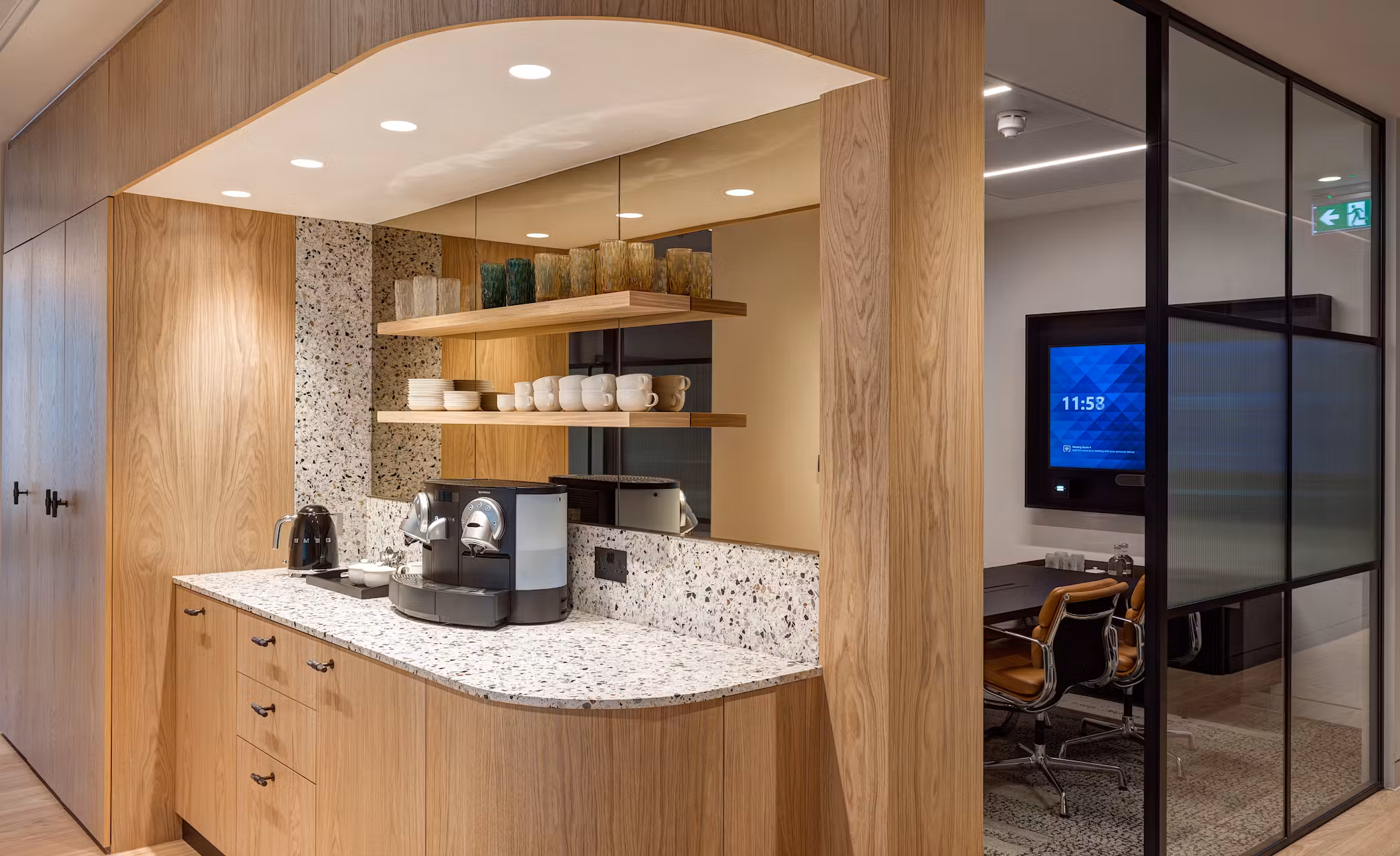 Orion-08-highres-sRGB-scaled