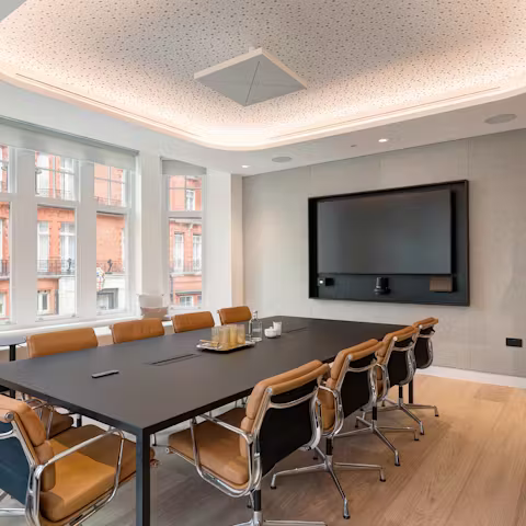 Orion-09-highres-sRGB-scaled-2