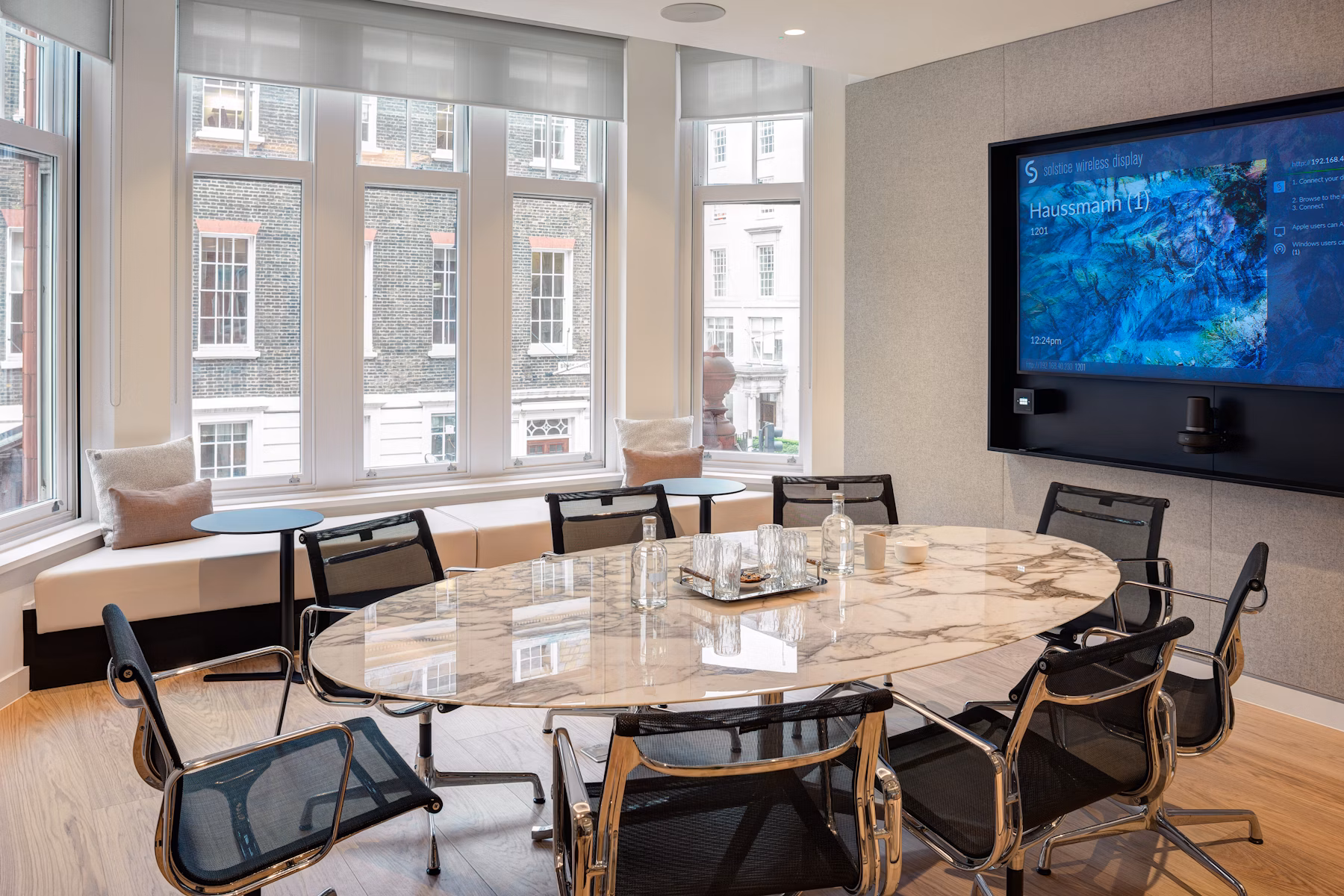 Orion-12-highres-sRGB-scaled