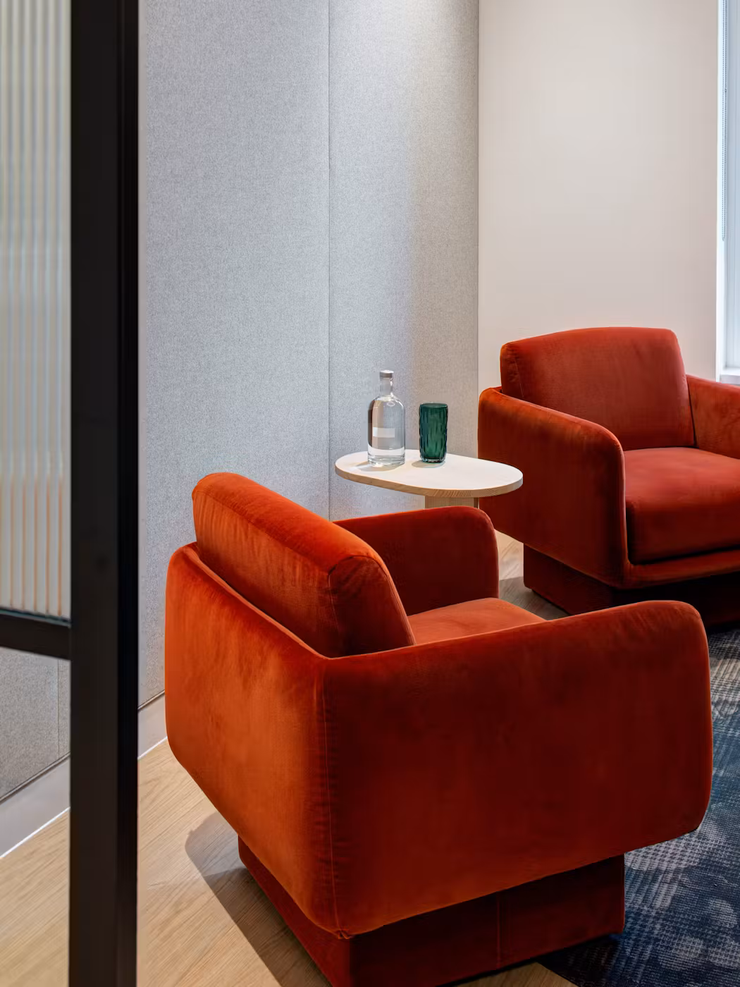 Orion-13-highres-sRGB-scaled