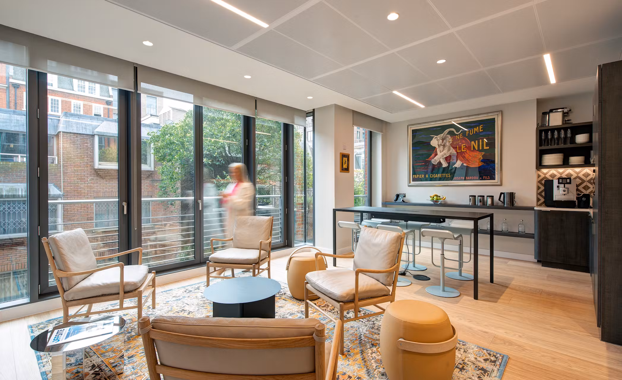 Orion-14-highres-sRGB-scaled