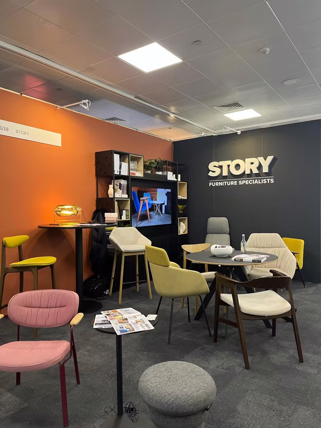 PHOTO-2024-02-28-17-36-50-6