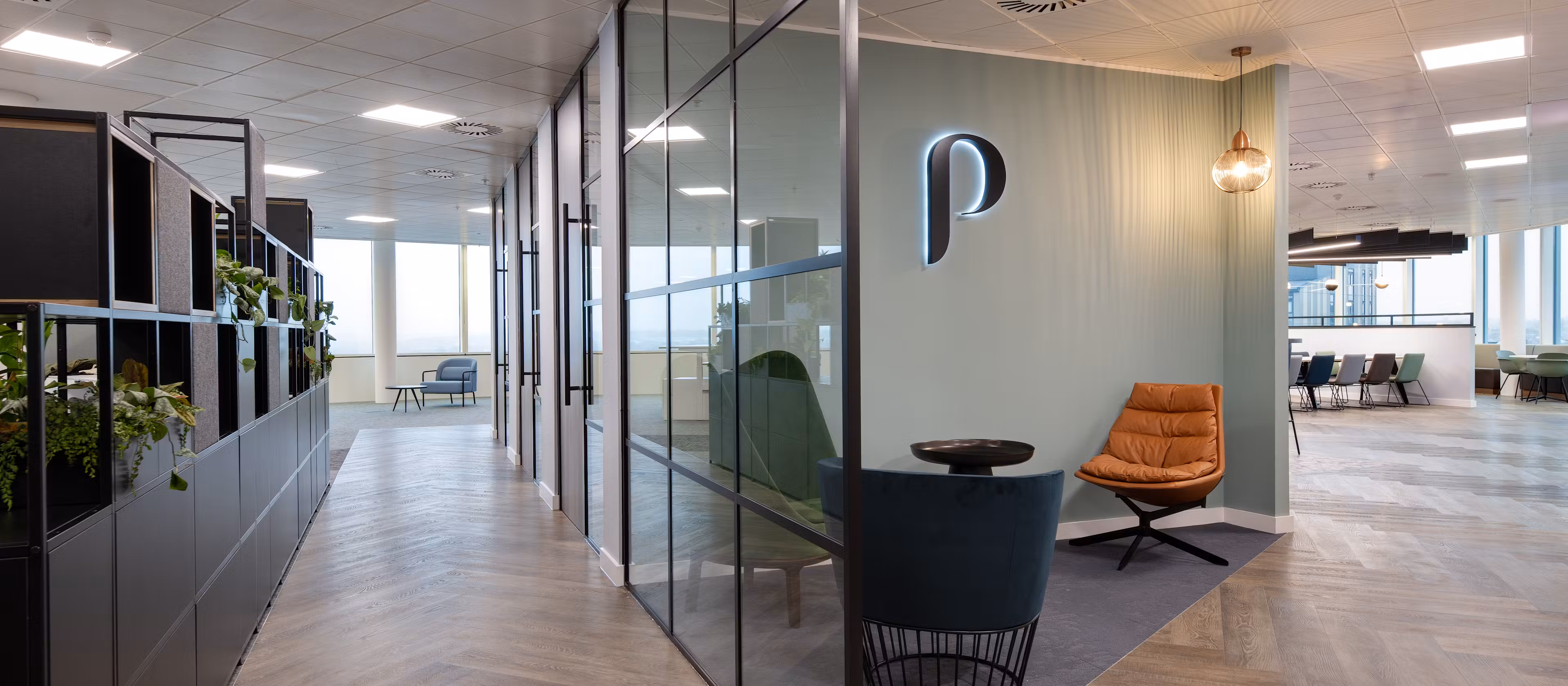 Peninsula-01-highres-sRGB