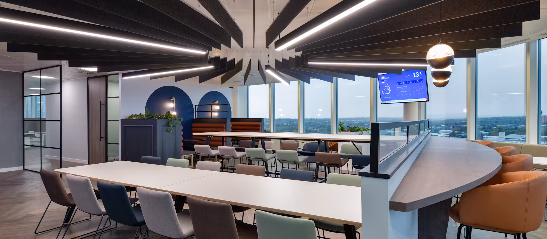 Peninsula-03-highres-sRGB-1