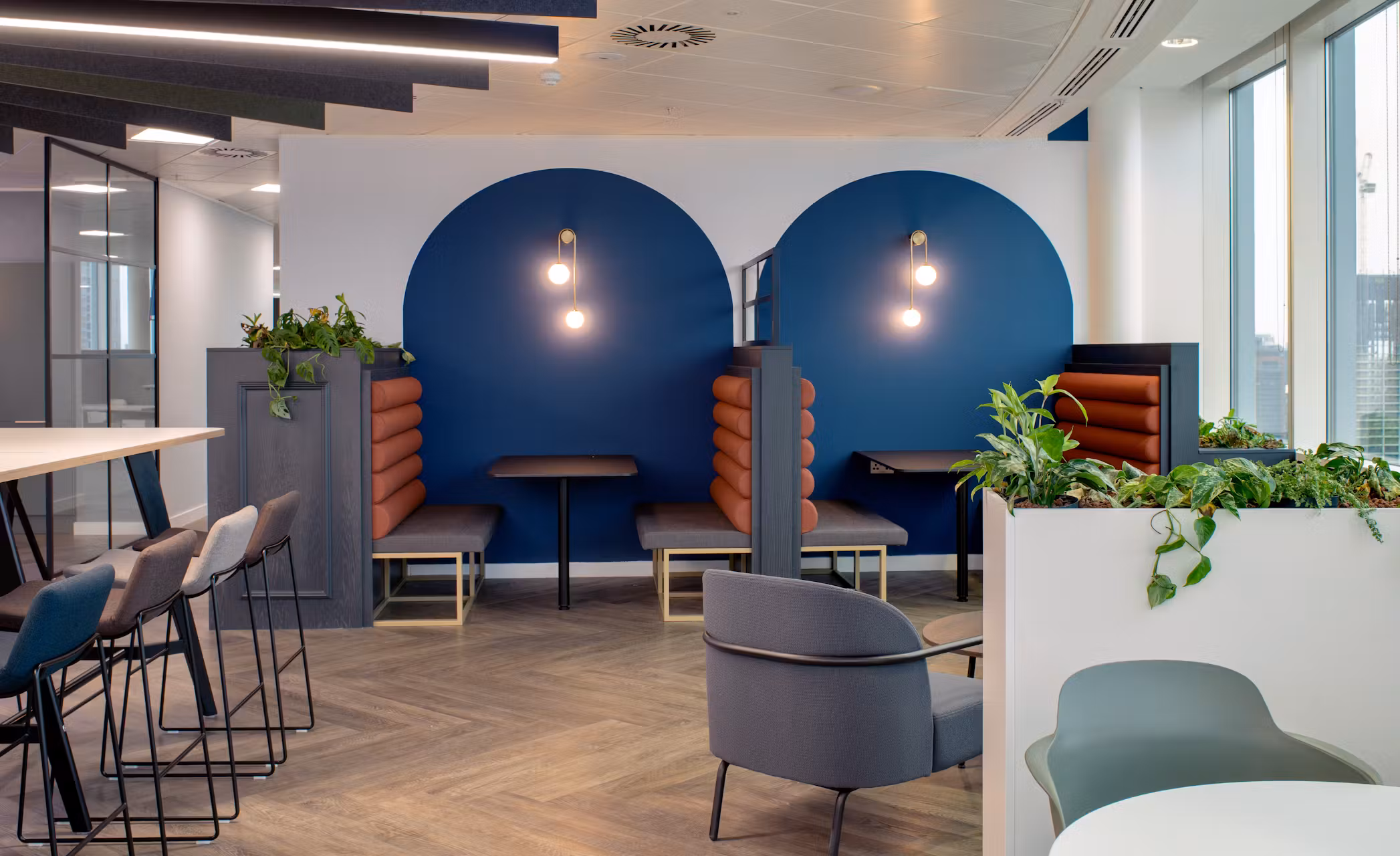 Peninsula-04-highres-sRGB