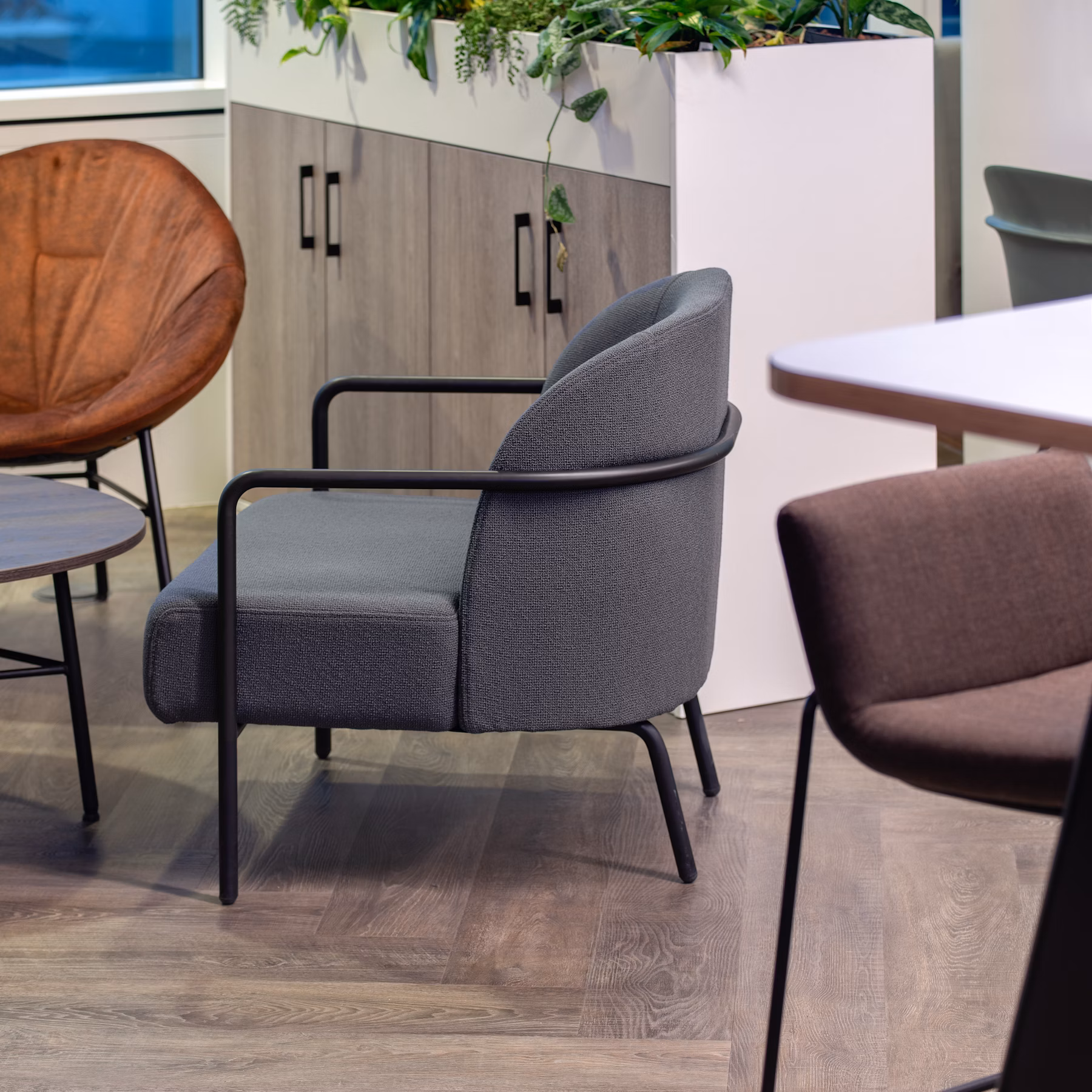 Peninsula-05-highres-sRGB