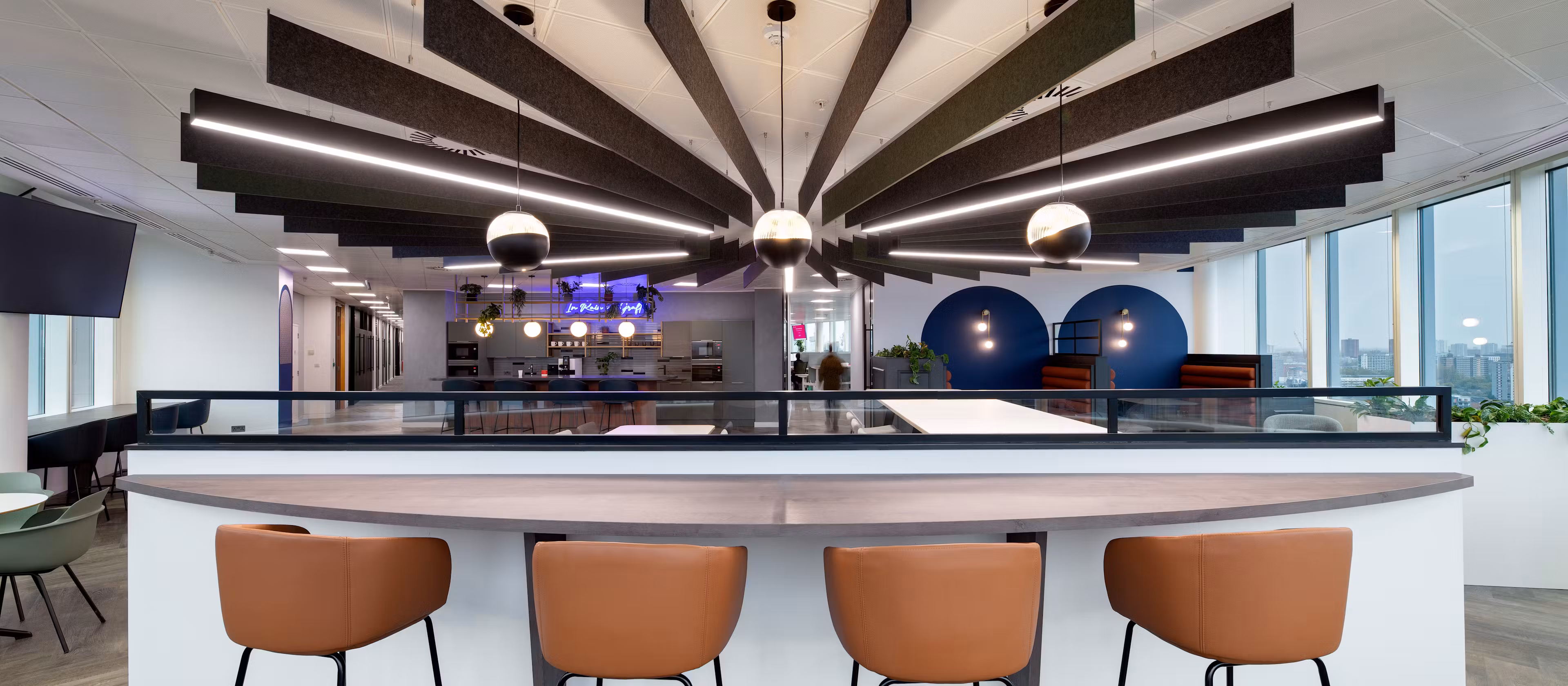 Peninsula-06-highres-sRGB