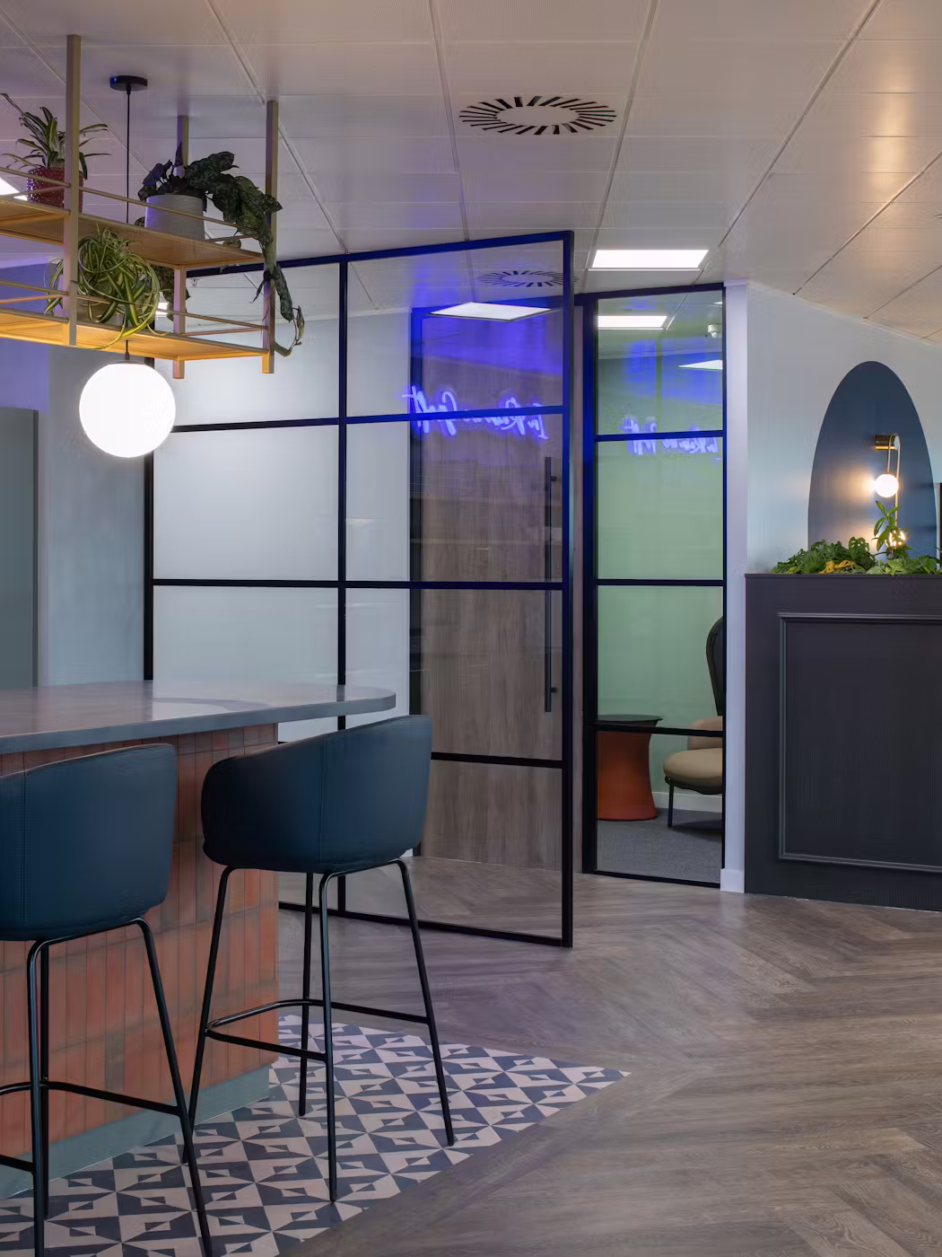 Peninsula-08-highres-sRGB