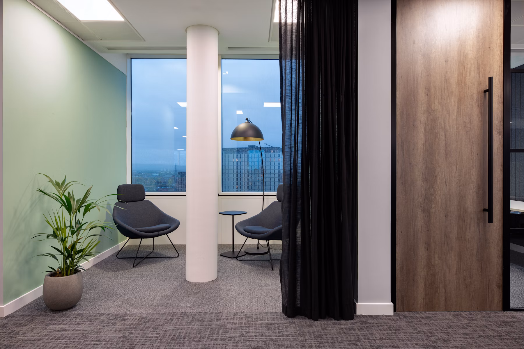 Peninsula-13-highres-sRGB