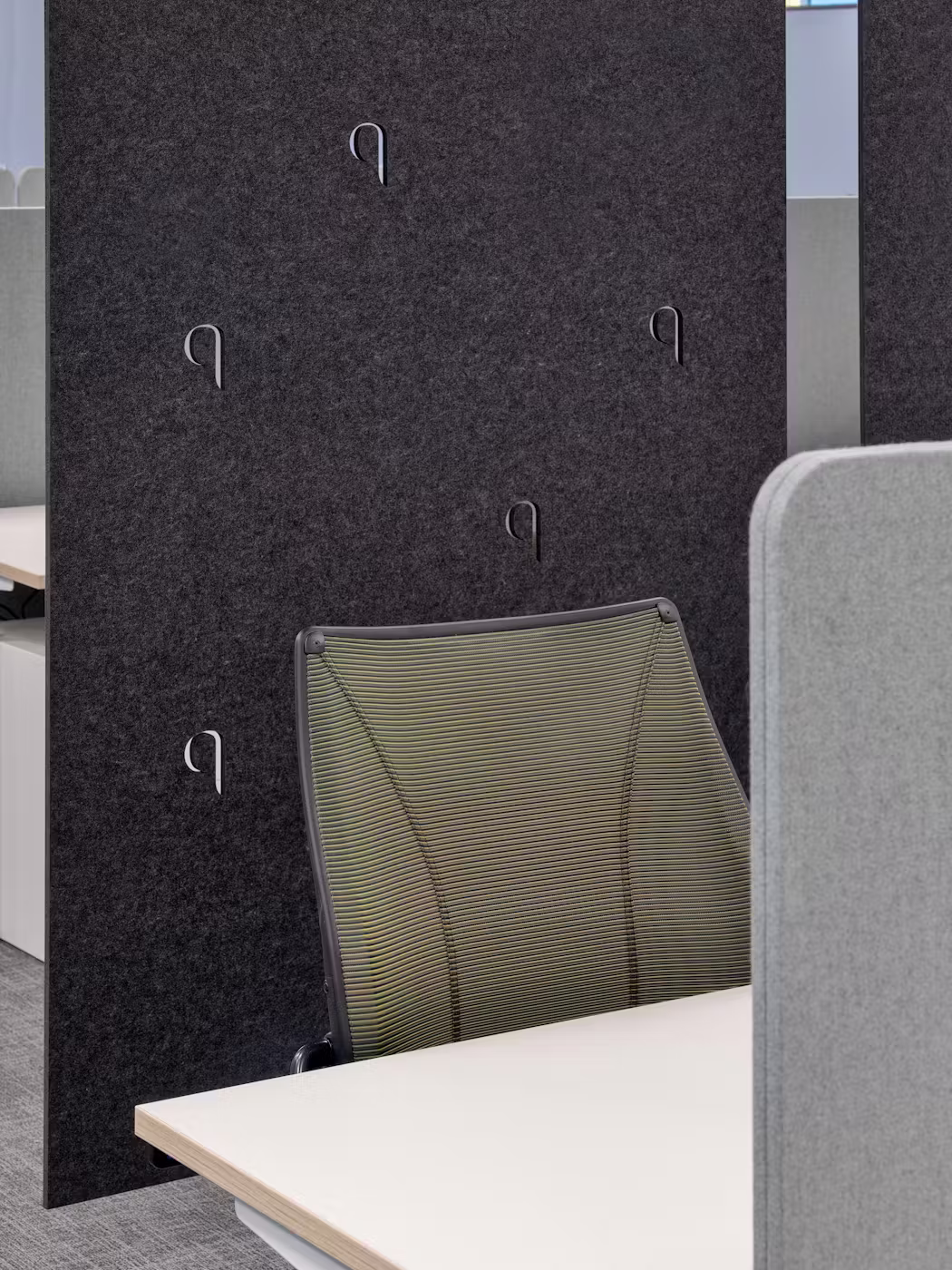 Peninsula-14-highres-sRGB