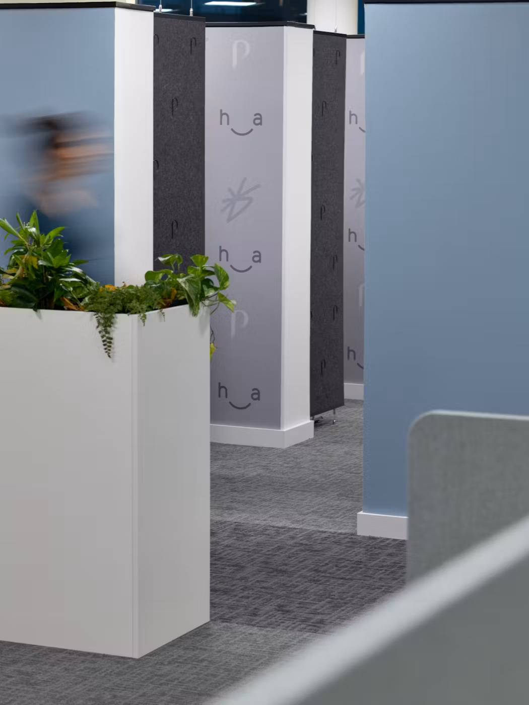 Peninsula-18-highres-sRGB